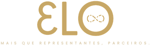 ELO Representações